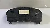 Speedometer - 2013 Ford Explorer Limited