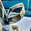 Side Mirror (RH) - 2013 Cadillac ATS