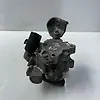 Power steering pump - 2018 Volkswagen Arteon