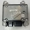 Air bag Module - 2007 Land Rover RANGE ROVER VOGUE