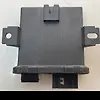 Headlight Module - 2009 Jaguar XF