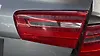 Trunk Light (RH) - 2012 Audi A6