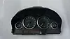 Speedometer - 2006 Land Rover RANGE ROVER
