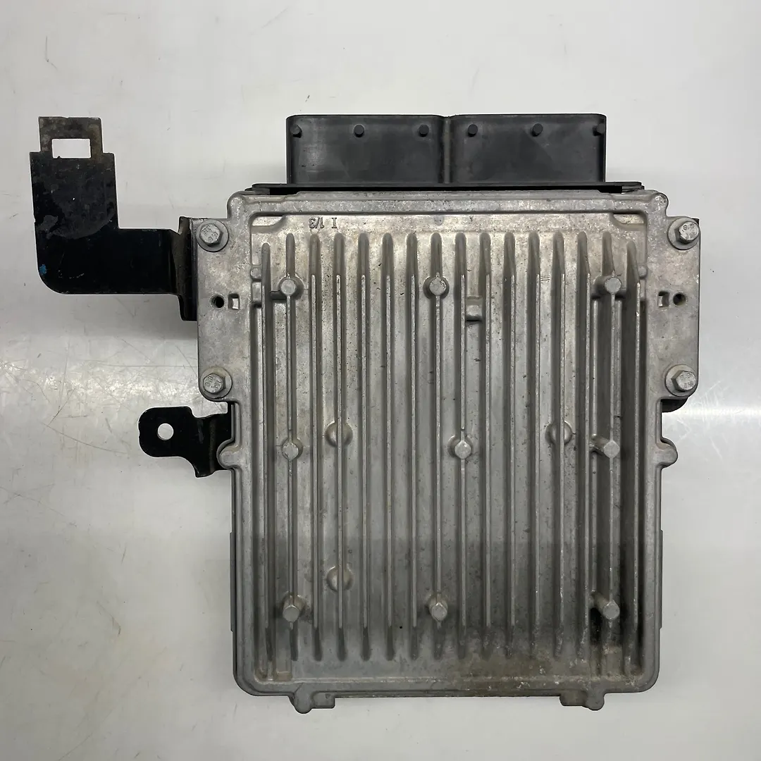 Engine ecm - 2019 Land Rover RANGE ROVER