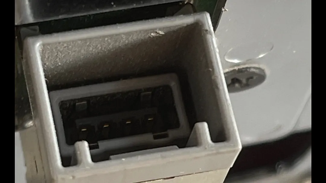 Transmitter Unit - 2015 Jaguar XJL