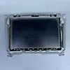 Info/GPS/TV Screen - 2014 Jaguar XF