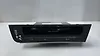 Multimedia Control Unit - 2014 Audi A6