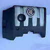 Engine cover - 2014 Cadillac CTS