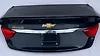 Trunk/hatch/tailgate - 2014 Chevrolet Impala 2LT