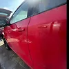 Door (LHF) - 2019 Chevrolet Aveo