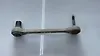 Link Rod - 2003 Audi A8
