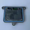 Headlight Control Module - 2015 Chevrolet Tahoe