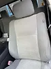 Front Seat (LHS) - 2010 Toyota Tundra SR5