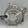 Alternator - 2012 Ford Expedition XLT/ KING RANCH