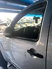 Door (LHF) - 2014 Nissan Pathfinder