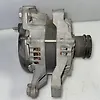 Alternator - 2019 Chevrolet Blazer Premier