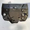 Engine cover - 2014 Cadillac CTS