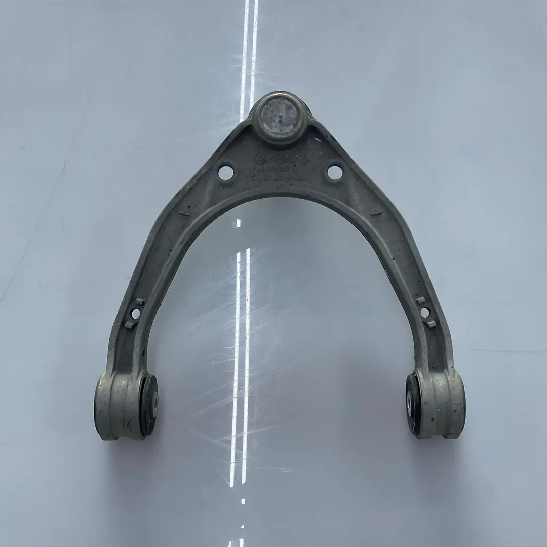 Lower Arm(RHF) - 2008 Volkswagen Touareg