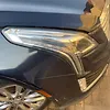 Headlight (LH) - 2017 Cadillac XT5