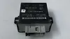 Headlight Control Module - 2011 Audi Q5 Deluxe