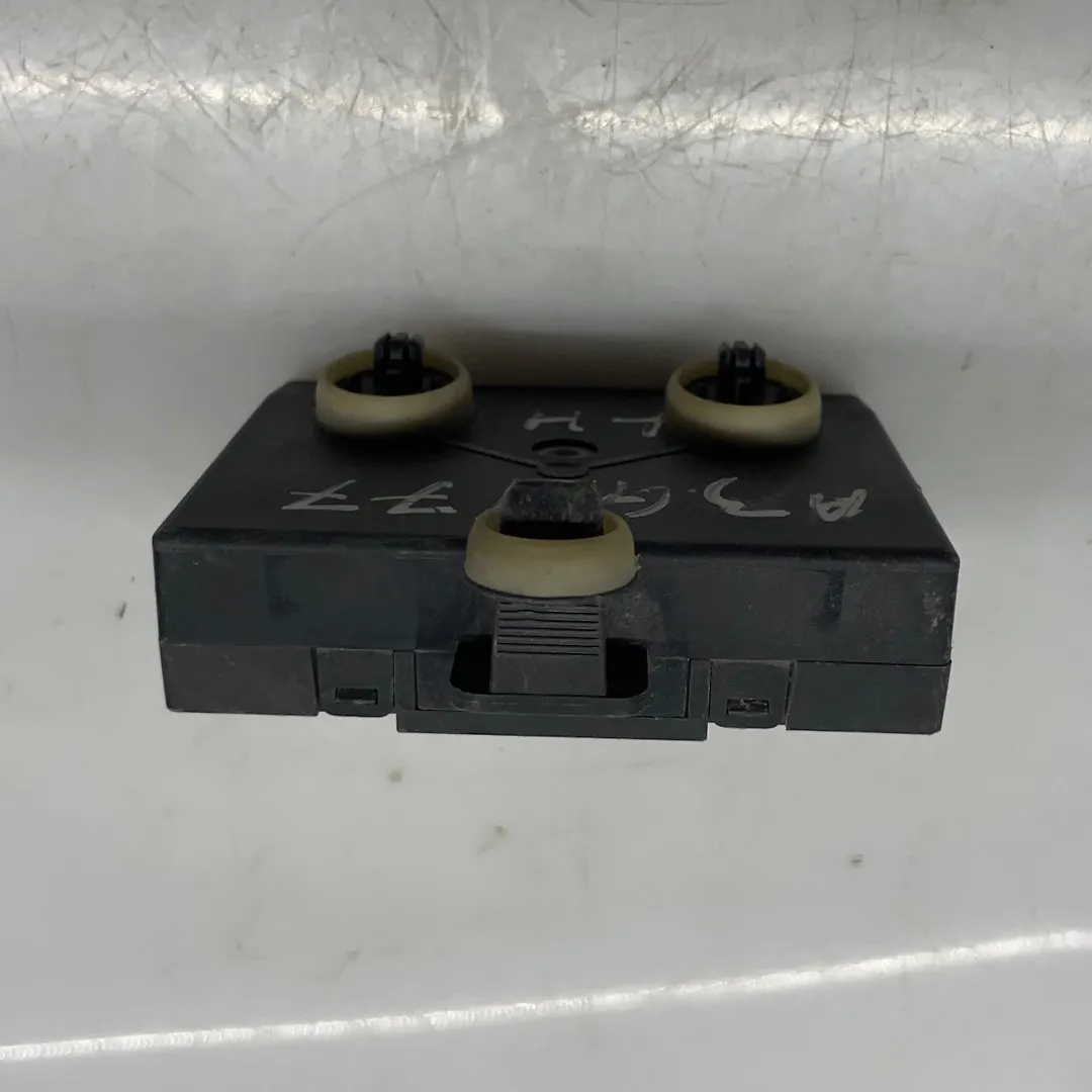 Door Control Module - 2017 Audi A3 Premium