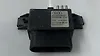 Fuel Pump Control Module  - 2009 Audi A5