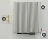  Active Noise Cancellation Module - 2020 Chevrolet Traverse LT Cloth