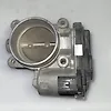 Throttle body - 2017 Cadillac ATS Luxury