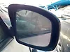 Side Mirror (RH) - 2011 Nissan Murano
