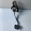 Brake Pedal - 2014 Infiniti QX80 SUV