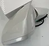 Side Mirror (LH) - 2017 Cadillac XT5