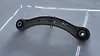 Upper arm (RH) - 2014 Volkswagen Touareg