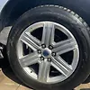 Rim - 2018 Ford Expedition XLT