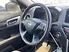 Steering wheel - 2013 Nissan Pathfinder