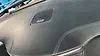 Dashboard  - 2017 Infiniti QX60