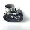 Throttle body - 2017 Ford Edge SE
