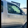 Door (RHF) - 2011 Nissan Pathfinder 4.0