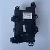 Body Control Module/BCM - 2018 Ford Expedition