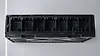 Security System (Complete) - 2018 Chevrolet Traverse LT