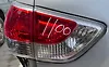 Tail Light (LH) - 2014 Nissan Pathfinder SE 3.5i