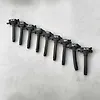 Coil/ignitor - 2016 Jeep Cherokee