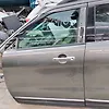Door (LHF) - 2011 Ford Explorer