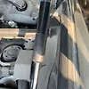 Bonnet Jumping - 2021 Lexus NX F Sport Comfort