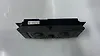 A/C Heater Climate Control Switch - 2006 Land Rover LR3 
