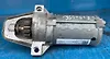 Starter motor - 2020 Ford Explorer XLT