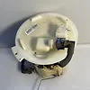 Fuel pump - 2009 Chevrolet Caprice