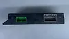 Seat Control Module - 2013 Land Rover Range Rover Evoque Pure Premium