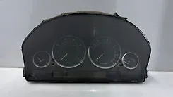Speedometer - 2006 Land Rover RANGE ROVER HSE