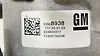 Electric Coolant pump - 2021 Cadillac CT4 Premium Luxury