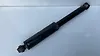 Shock Absorber (RHB) - 2010 GMC Terrain SLT